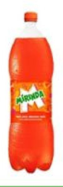 Mirinda Carbonated Drinks
