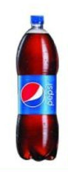 Pepsi Cold Drink