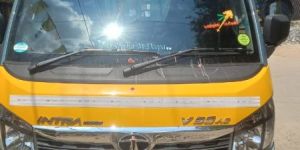 Transportation Service