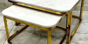 Center Tables