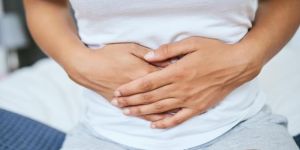 Endometriosis Treatment