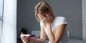 Female Infertility Treatment