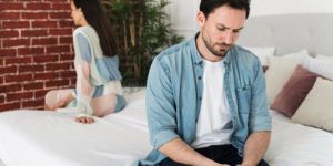 Male Infertility Treatment