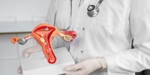 Tubal Blockage Treatment