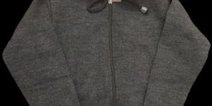 School Sweaters with Cap