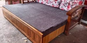 Sofa Cum Bed