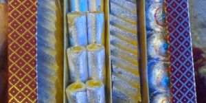 Kaju Mix Fancy Box Pack