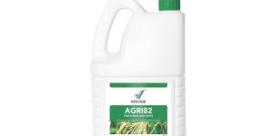 Vestige Agri 82 5littre