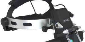 Keeler Vantage Plus Indirect Ophthalmoscope