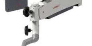 Labomed Prima ENT Microscope