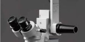 Takagi Operating Microscope OM-6