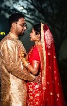 Hindu Matrimonial Services