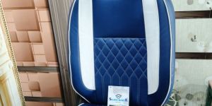 New Swift Car Seat Cover