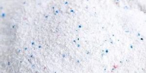 Laundry Detergent Powder