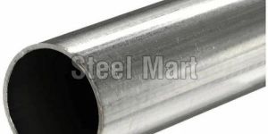 Stainless Steel Tube