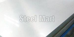 Super Duplex S32750 Stainless Steel Sheet