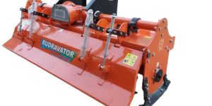 Vky RT-45.542 Big Tractor Rotavator