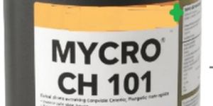 MYCRO- CH 101 Concrete Densifier
