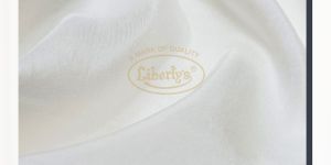 bemberg russian fabric