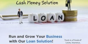 Business Loan