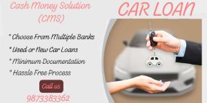 Car Loan