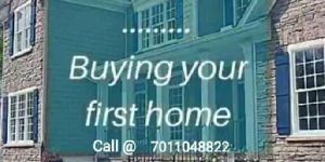Home Loan