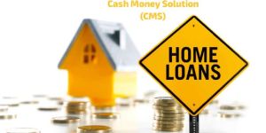 Housing Loan