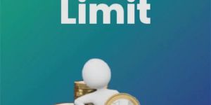 Limits
