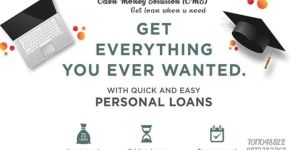 Personal Loan