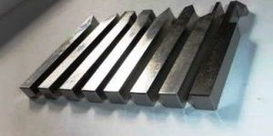 Single Point Cutting Tool