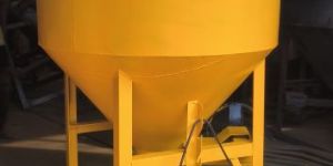 0.75 Cum Concrete Bucket