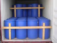 Potassium Sulphite Solution