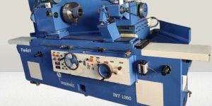 ABC 1000 Internal Grinding Machine