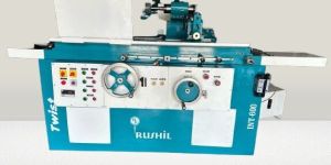 ABC 600 Internal Grinding Machine