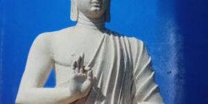 saddharm pundarik sutra book