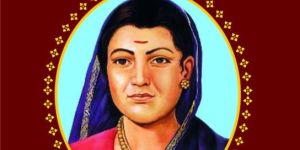 savitribai phule charitra book