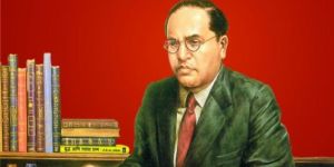 vidhyarthyanno jagrut vha marathi book