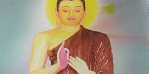 vinaypitak bhag 3 cullavagga marathi book