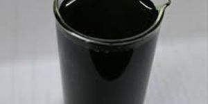 Liquid Seaweed Fertilizer