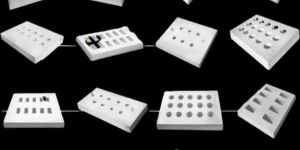 Concrete Drain Covers