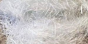 Glass Fiber