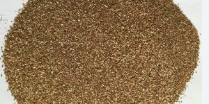 Vermiculite Powder