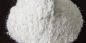 Wollastonite Powder