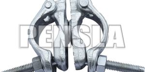 Swivel - Rotating Clamp