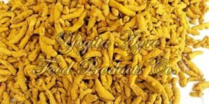 IPM Turmeric Finger