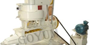 Tiny / Small / Mini Oil Pressing Machine