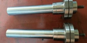 Hydro Grip Tool Holders