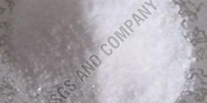 Ammonium Thiosulphate Crystal