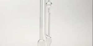 Suspended Level Viscometer