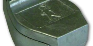 The Original SEBA Cap